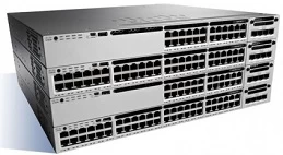 CISCO