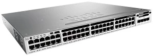 CISCO