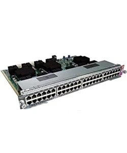CISCO