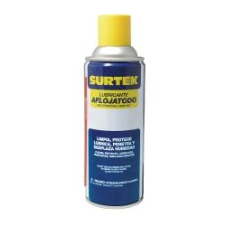 SURTEK