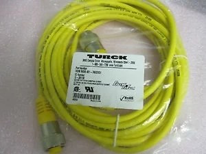TURCK