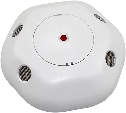 WATT-STOPPER