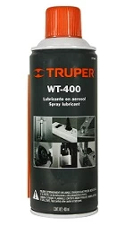 TRUPER