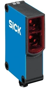 SICK