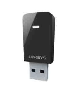 LINKSYS