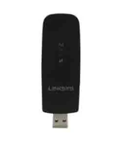 LINKSYS