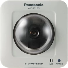 PANASONIC