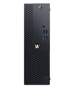 HANWHA-TECHWIN