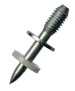 HILTI