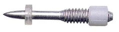 HILTI