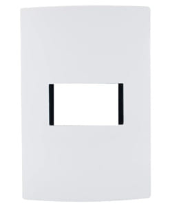 LEVITON