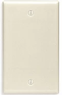 LEVITON