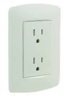 LEVITON