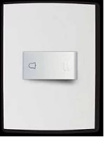 LEVITON