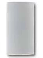 LEVITON