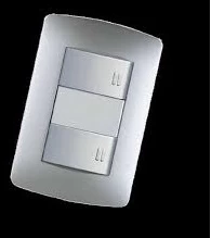 LEVITON