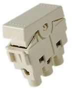 LEVITON