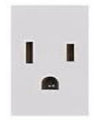 LEVITON