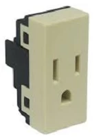 LEVITON