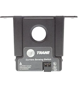 TRANE