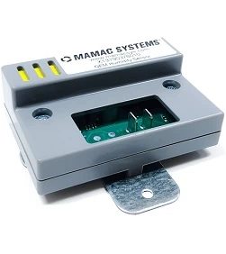 MAMAC-SYSTEMS
