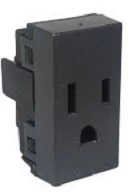 LEVITON