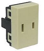 LEVITON