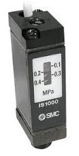 SMC-CORPORATION