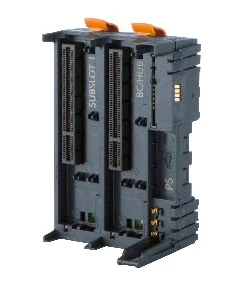 B-AND-R-AUTOMATION