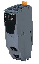B-AND-R-AUTOMATION