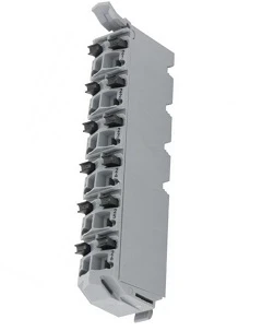 B-AND-R-AUTOMATION