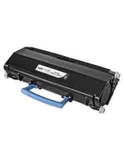 LEXMARK