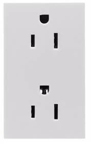 LEVITON