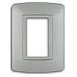 LEVITON