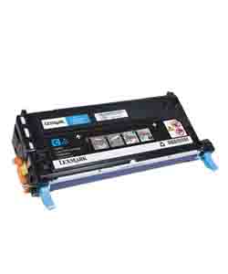 LEXMARK