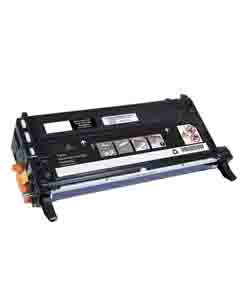 LEXMARK