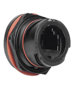 SIEMON