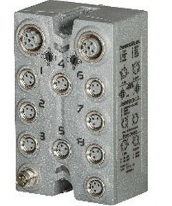 B-AND-R-AUTOMATION