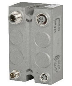 B-AND-R-AUTOMATION