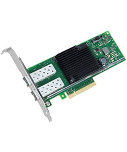 INTEL