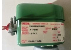 ASCO