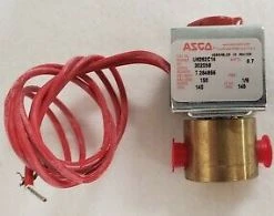 ASCO