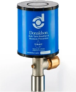 DONALDSON