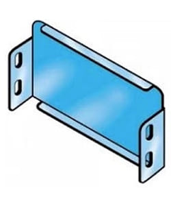 BTICINO