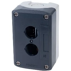 AVP