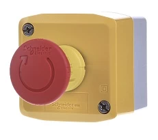 TELEMECANIQUE