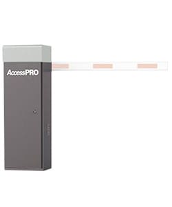 ACCESSPRO
