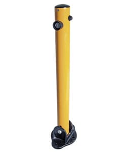 SYSCOM