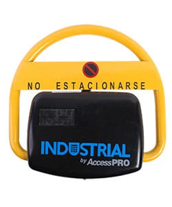 ACCESSPRO