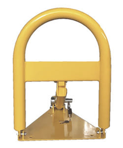 ACCESSPRO